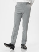 Light-Grey-4 - Zeve