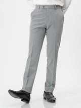 Light-Grey-4 - Zeve