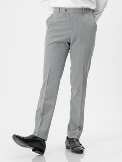 Light-Grey-4 - Zeve