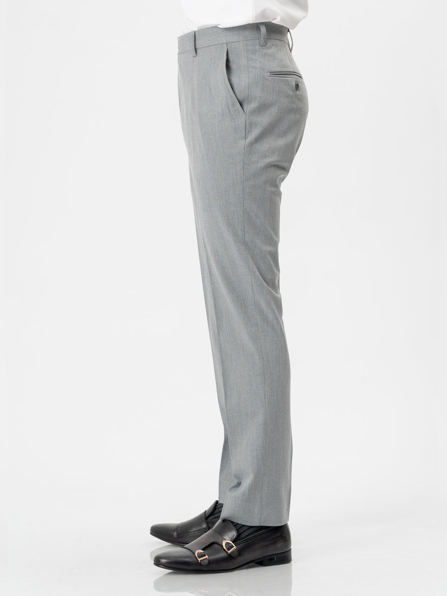 Light-Grey-5 - Zeve