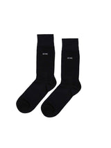 LongSocksMid-CalfBlack_77eaf2e1-2534-4bdf-8068-e62c4e727c19 - Zeve