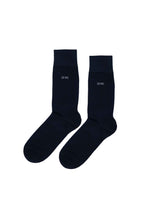 LongSocksMid-CalfDarkBlue_338e9989-7a8b-4c69-a383-e6b4ba25bb80 - Zeve