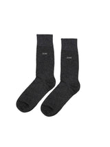 LongSocksMid-CalfDarkGrey_e04b1237-e6e5-48dd-8d64-101795fbc141 - Zeve