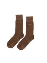 LongSocksMid-CalfLightCoffee_c0590915-4dd1-4da2-ae88-2bdd7b66a714 - Zeve