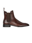 Louis-Chelsea-Boots-Coffee_01 - Zeve