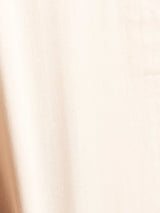 Lucan Shirt - Beige
