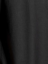 Lucan Shirt - Black