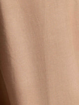Lucan Shirt - Brown