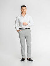 MarciSeersuckerShirtWhiteBlueStripe_ButtonDownCollar_FullBody2 - Zeve