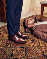 Marrakech-Boots-14 - Zeve