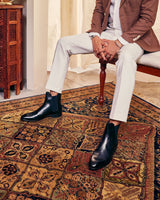Marrakech-Boots-4 - Zeve