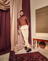 Marrakech-Marco-11 - Zeve