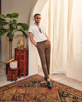 Marrakech-Slipper-1 - Zeve