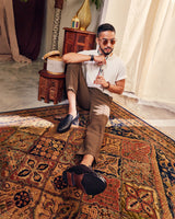 Marrakech-Slipper-6 - Zeve