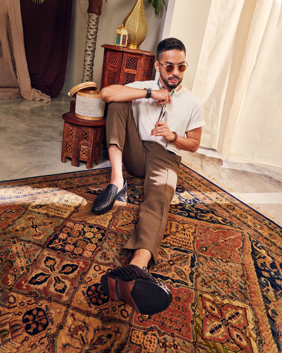 Marrakech-Slipper-6 - Zeve