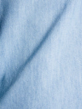 Mateo-Denim-Shirt---Light-Blue-Windsor-Collar-Material_7732d3ff-435a-4fb1-817e-07d6329dc746 - Zeve