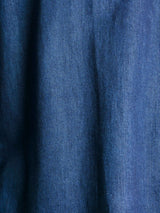 Mateo-Denim-Shirt-Dark-Blue-Windsor-Collar-Material_c6508427-6743-4123-9a10-8c13ae20a89d - Zeve