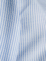 Material-Seersucker-Striped-Shirt-LightBlue_3e34ef5e-a7b7-424b-a899-90ddfcd175cf - Zeve