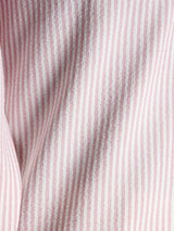 Material-Seersucker-Striped-Shirt-Mauve_f870a7a9-23ae-4949-850a-bfd580632e1b - Zeve