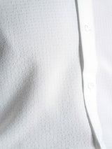 Material-Seersucker-Striped-Shirt-White_81a5171e-a64b-4e63-9c23-67605dbef8af - Zeve