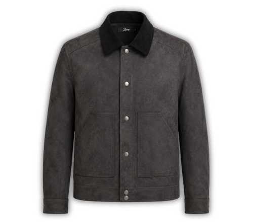 OUTERWEAR