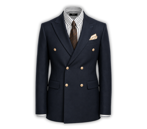 SUITS