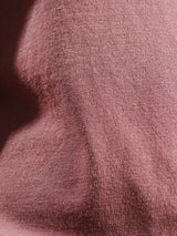 MilanoKnitMauveBrownQuarter-Zip10_abdc2974-725f-4d26-b4e1-939512f47886 - Zeve