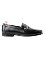 Moccasin-Loafer-Single-Croco-Strap--Black_01_df37cbbb-5ab7-46c7-b893-07c5940be87a - Zeve