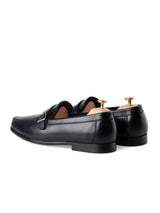 Moccasin-Loafer-Single-Croco-Strap--Black_03_84fb448c-4b2f-479c-b0a3-e483bde1b318 - Zeve