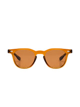 Monroe Polarized Sunglasses