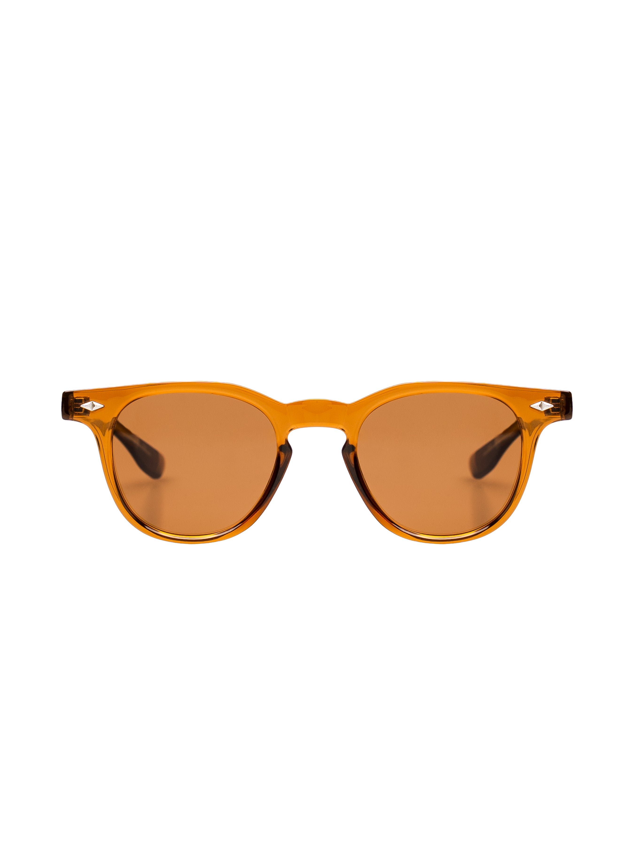 Monroe Polarized Sunglasses