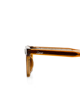 Monroe Polarized Sunglasses