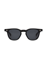 Monroe Polarized Sunglasses