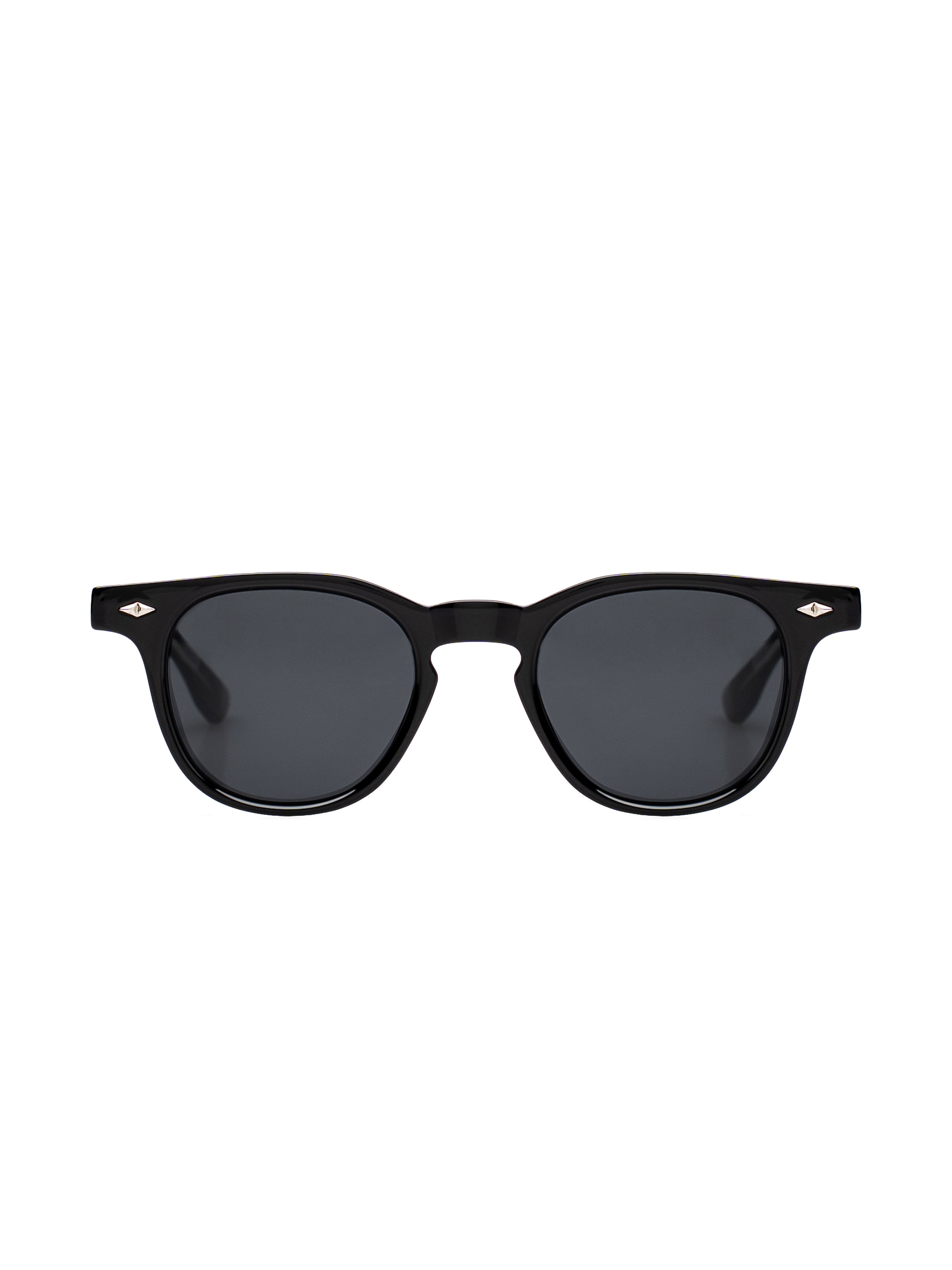Monroe Polarized Sunglasses