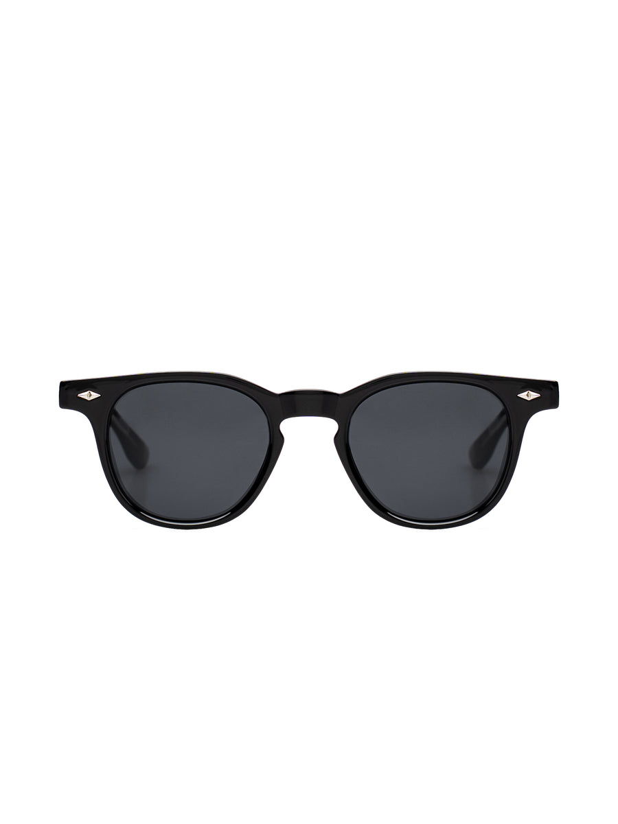 Monroe Polarized Sunglasses