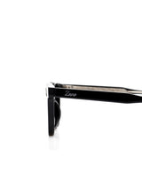 Monroe Polarized Sunglasses