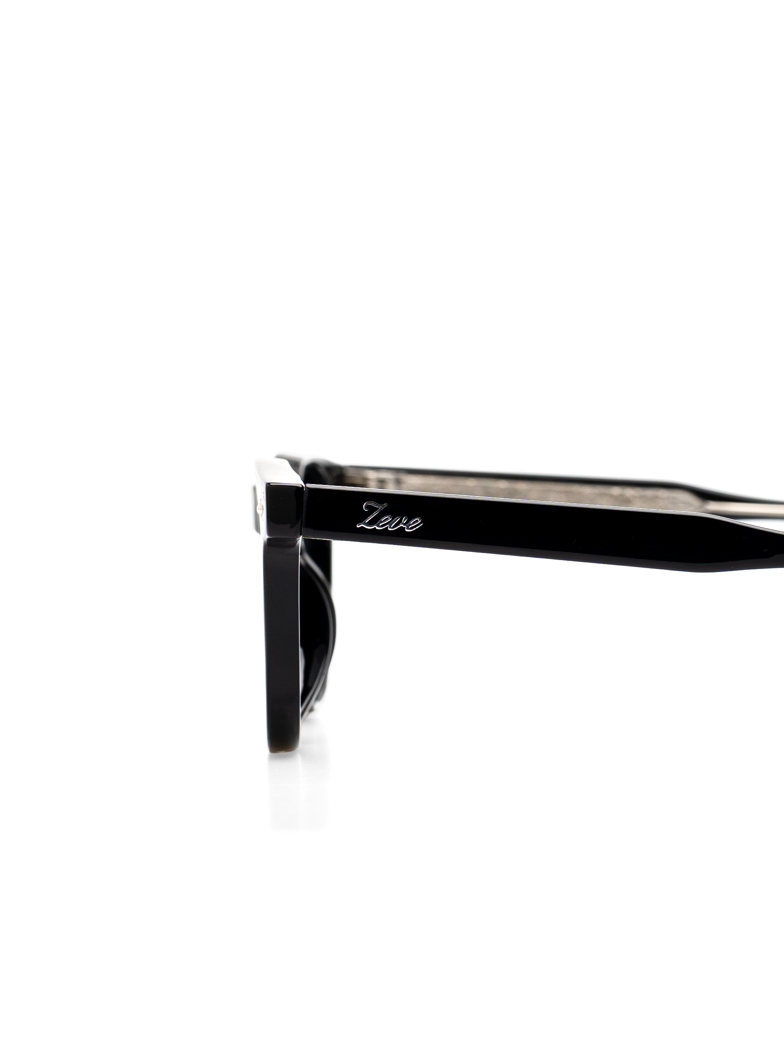 Monroe Polarized Sunglasses