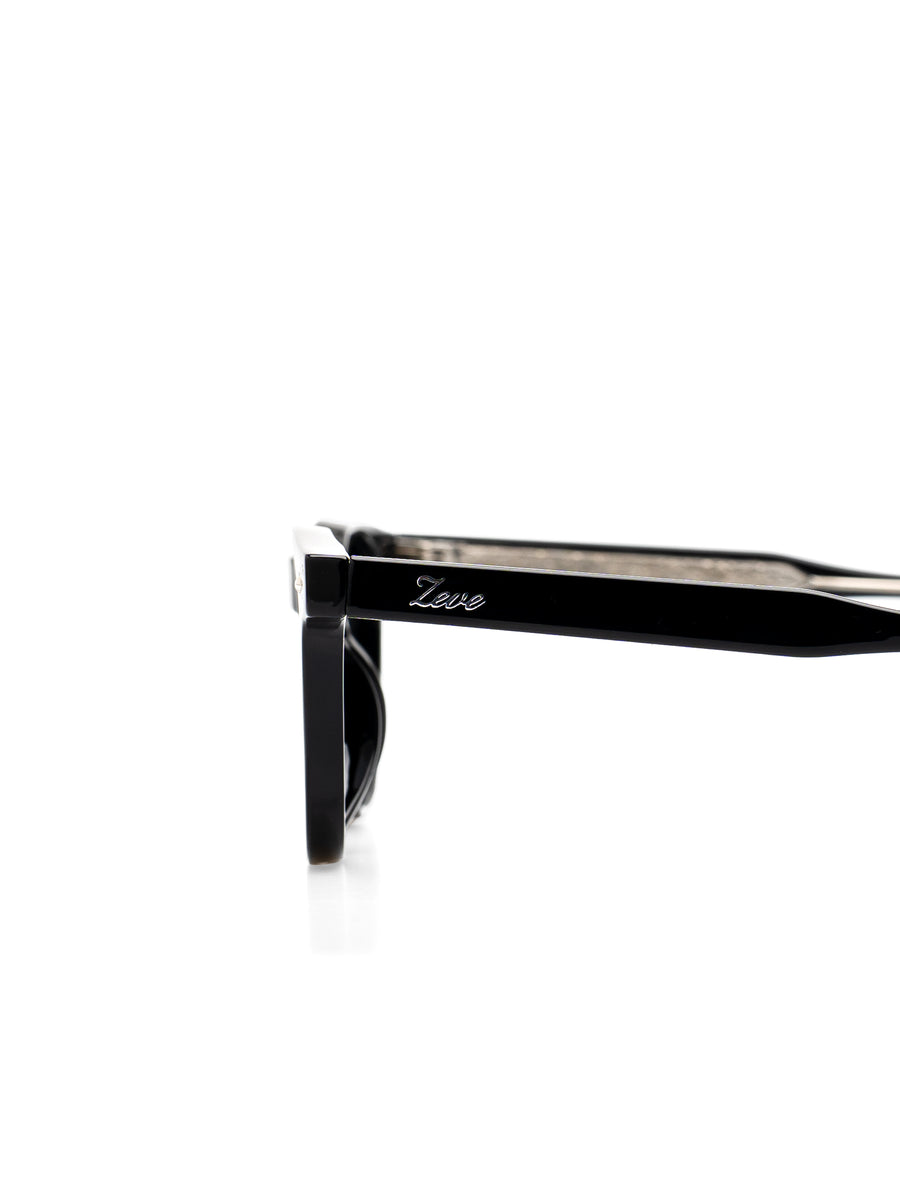 Monroe Polarized Sunglasses