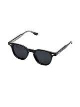 Monroe Polarized Sunglasses