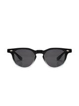 Monroe Polarized Sunglasses