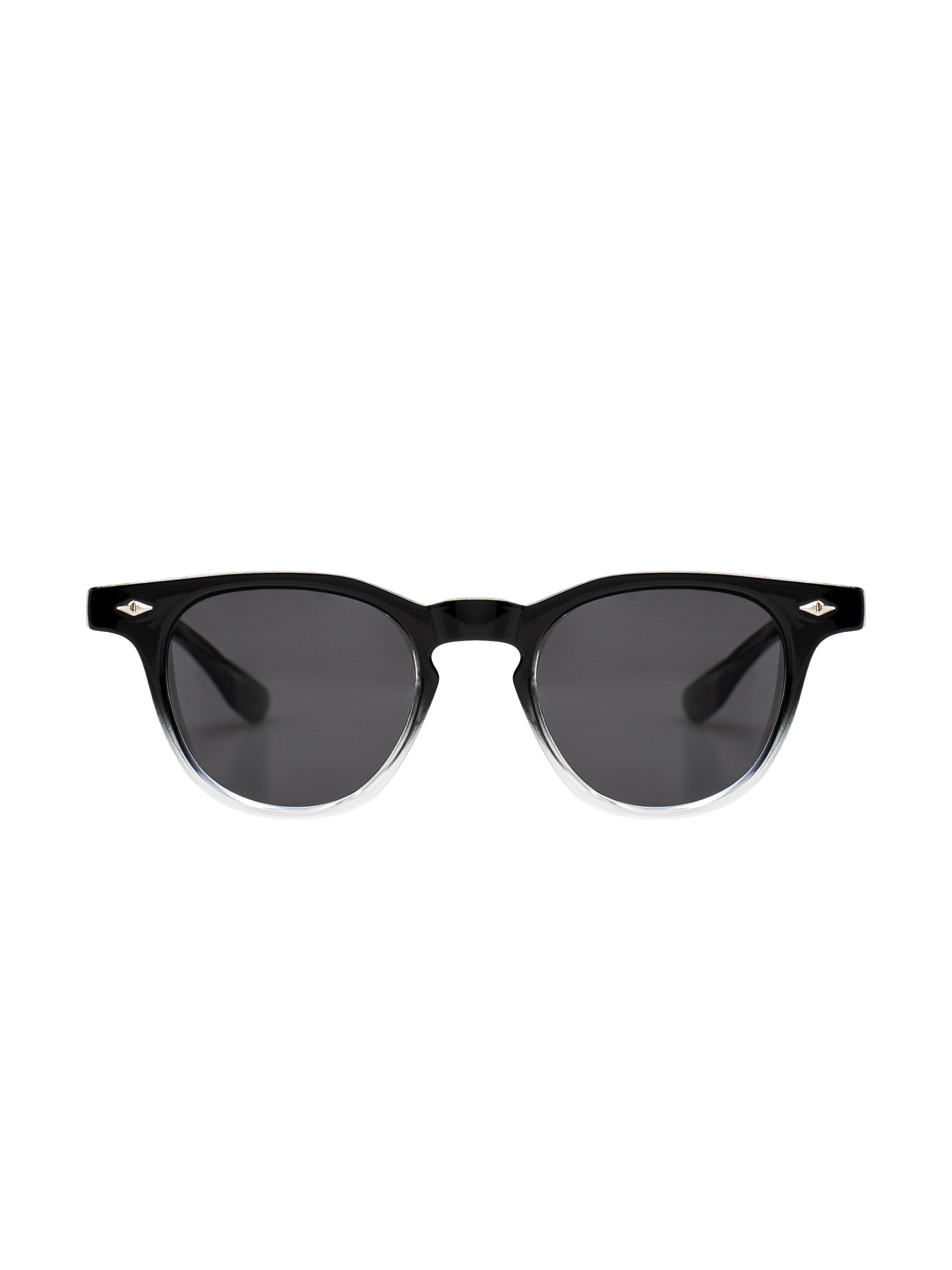 Monroe Polarized Sunglasses