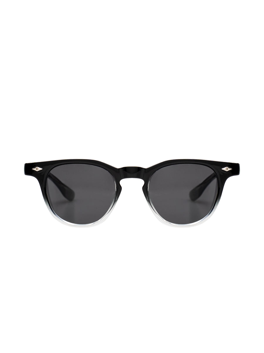 Monroe Polarized Sunglasses