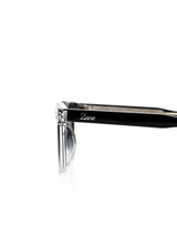 Monroe Polarized Sunglasses