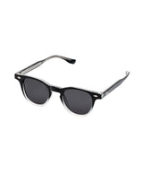 Monroe Polarized Sunglasses