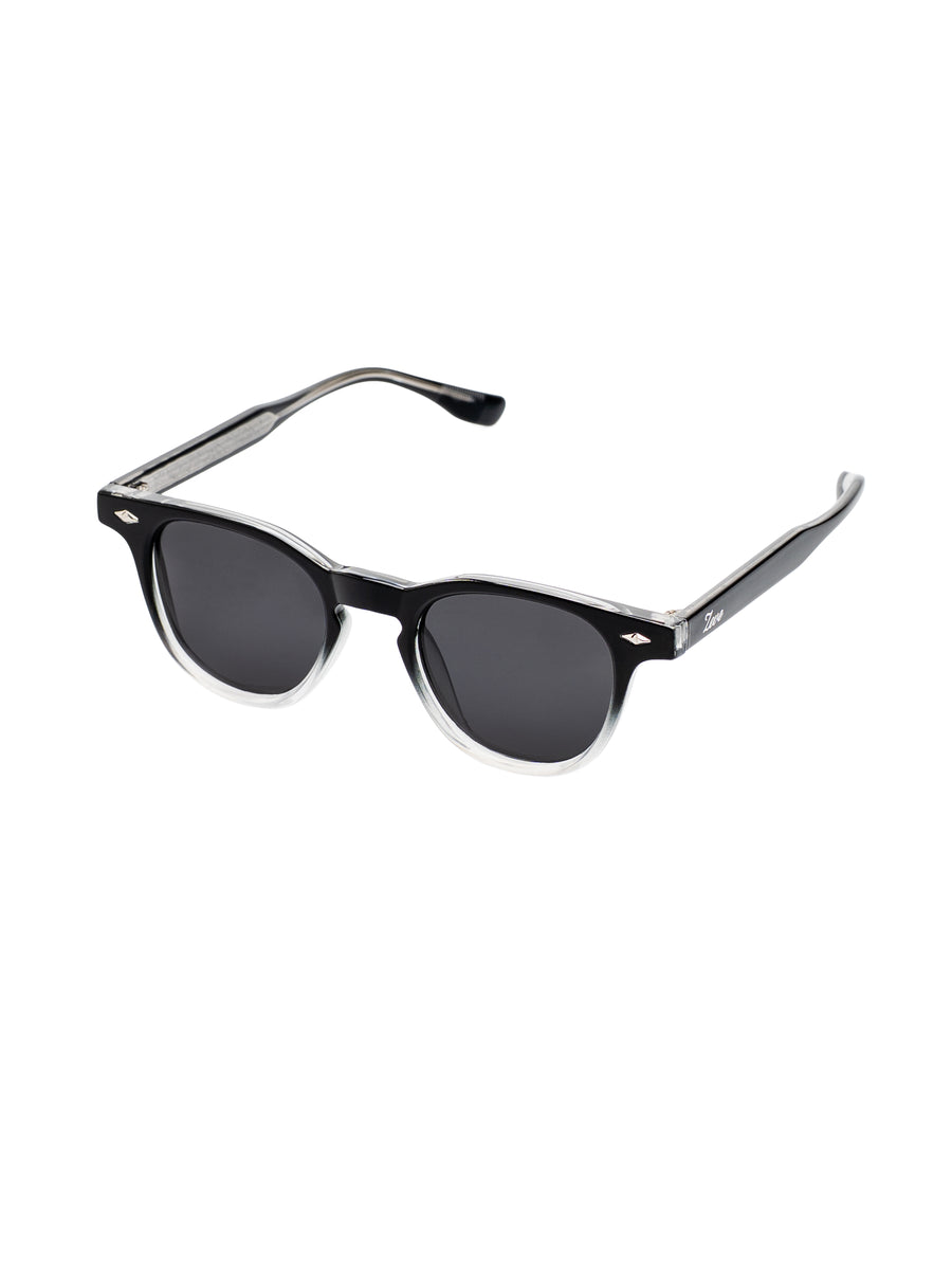 Monroe Polarized Sunglasses