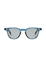 Monroe Polarized Sunglasses