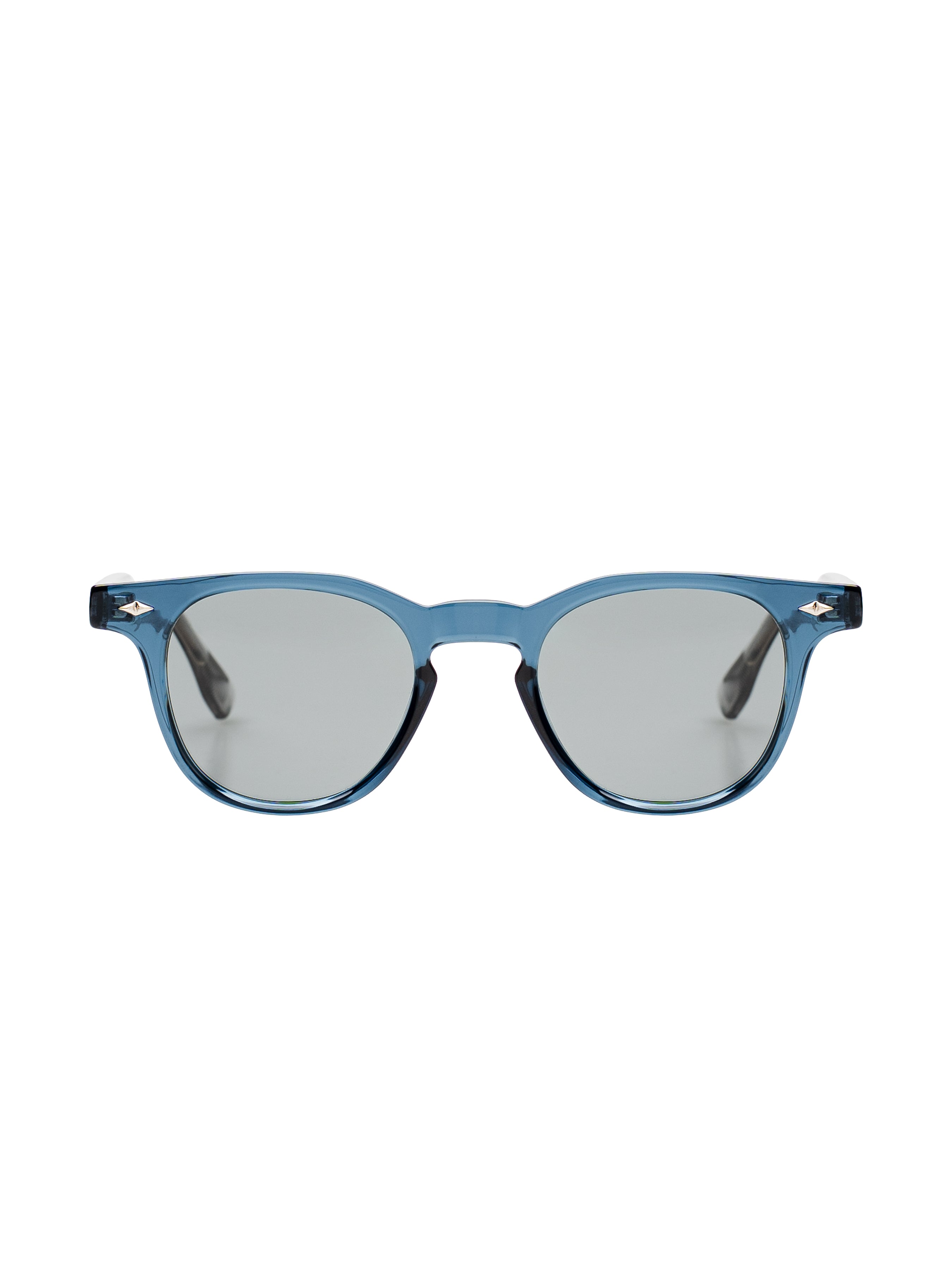 Monroe Polarized Sunglasses