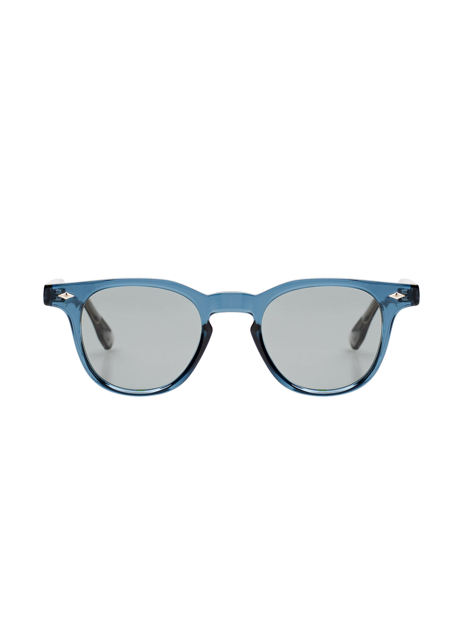 Monroe Polarized Sunglasses