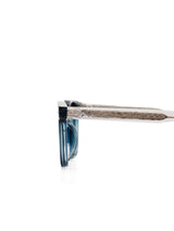 Monroe Polarized Sunglasses