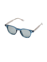Monroe Polarized Sunglasses